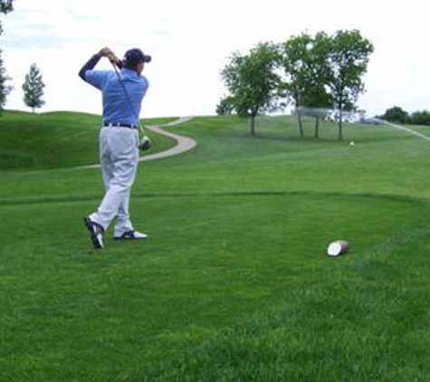 Boulders Inn & Suites Denison - Denison, IA