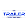 The Trailer Park Outlet gallery