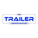 The Trailer Park Outlet - Trailer Equipment & Parts
