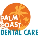 Palm Coast Dental Care
