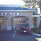 Stellers Gallery