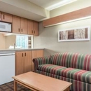 Microtel Inn & Suites by Wyndham West Chester - Hotels