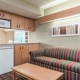 Microtel Inn & Suites by Wyndham West Chester