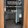 Northern NJ Eye Institute gallery