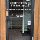 Northern NJ Eye Institute - Physicians & Surgeons, Ophthalmology