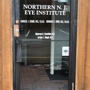 Northern NJ Eye Institute