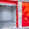 CubeSmart Self Storage gallery