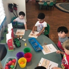 My Destiny Pre-School & Child Care Thousand Oaks