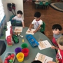 My Destiny Pre-School & Child Care Thousand Oaks