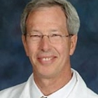 Dr. Hiram T Dale, MD