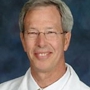 Dr. Hiram T Dale, MD