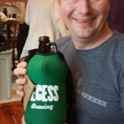 Recess Brewing