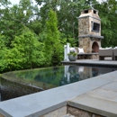 Tranquility Pools - Swimming Pool Construction