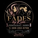 Fades by Kim - Hair Removal
