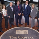 Capital Corp