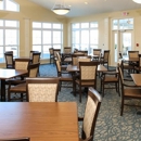 The Village At Riverview - Assisted Living Facilities