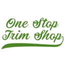 One Stop Trim Shop - Building Materials
