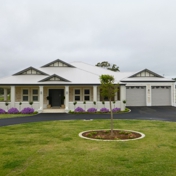 Gallery Image Number 2