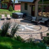Nolan's Lawn and Landscapes gallery