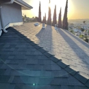 Castañeda, Ignacio - Drywall Contractors