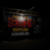 Field Of Screams Maryland gallery