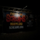 Field Of Screams Maryland