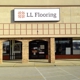 LL Flooring - Store Liquidation