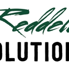 Reddell Solutions