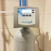 @Makeithot Water Heaters gallery