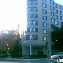 Connecticut House Apartments - Apartments