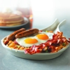 Village Inn gallery