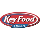 Key Food Supermarket - Supermarkets & Super Stores