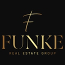 Funke Real Estate Group - Altering & Remodeling Contractors