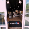 StretchLab gallery