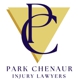 Park Chenaur & Associates Inc., P.S.