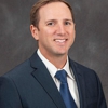 Jordan R Trosclair - Financial Advisor, Ameriprise Financial Services gallery