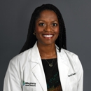 Rachel C Toney, MD - Physicians & Surgeons