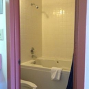 Astoria Hotel Danville West - Lodging