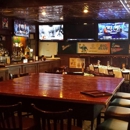 Ned Devine's Irish Pub - Irish Restaurants