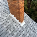 Blockbuster Roofing