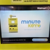 Minute Key gallery