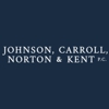 Johnson Carroll, Norton, Kent & Goedde gallery