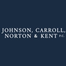 Johnson Carroll, Norton, Kent & Goedde - Wills, Trusts & Estate Planning Attorneys