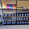 Batteries Plus gallery