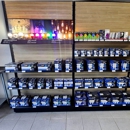 Batteries Plus - Automobile Parts & Supplies