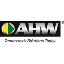 Ahw - Small Appliance Repair