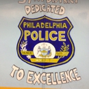 Philadelphia Police Department 39th District - Police Departments