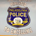 Philadelphia Police Department 39th District