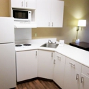 Extended Stay America - Tacoma - South - Hotels