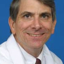 James L Autin, MD - Physicians & Surgeons